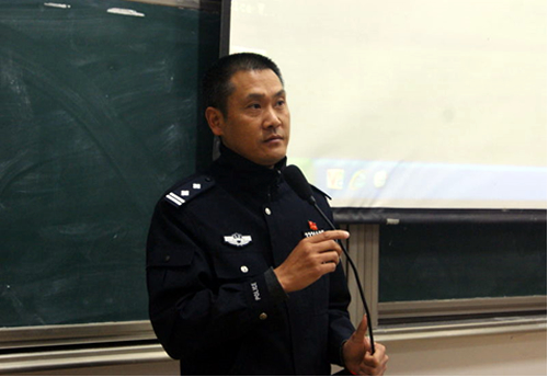 20161125xssf1.jpg