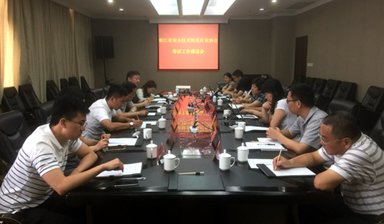 20160622afx1.jpg