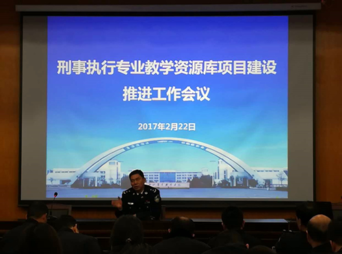 20170227jwc1.jpg