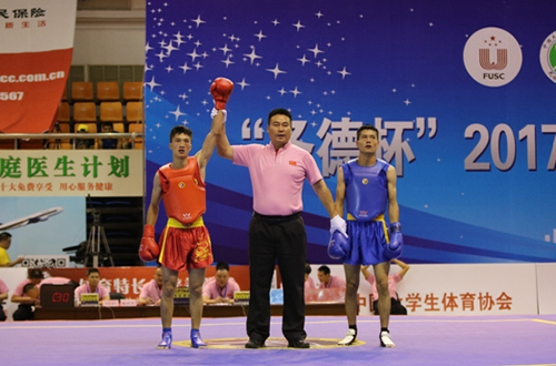 20170722afx3.jpg