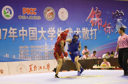 20170722afx6.jpg