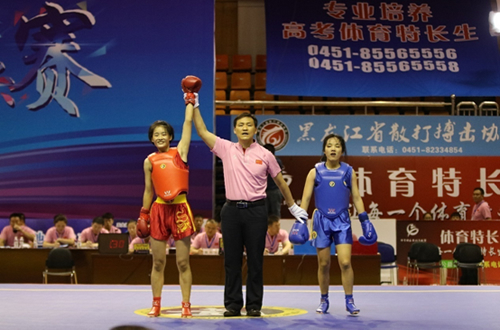 20170722afx5.jpg