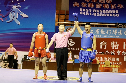 20170722afx4.jpg