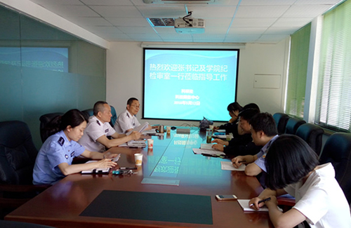 20160513kyc1.jpg