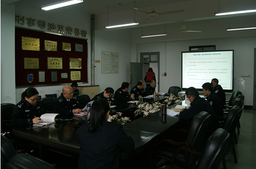20161114xssf2.jpg