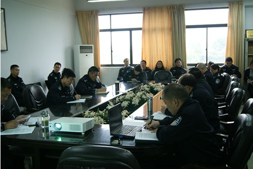 20161114xssf1.jpg