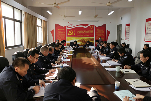 20171128jwc1.jpg