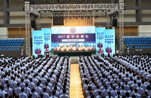 20170613yb1.jpg