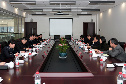 20171212yb1.jpg