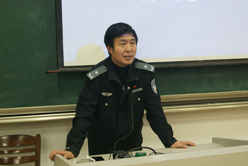 20161212xssf1.jpg