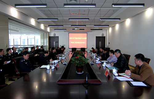 20160330bwc1.jpg
