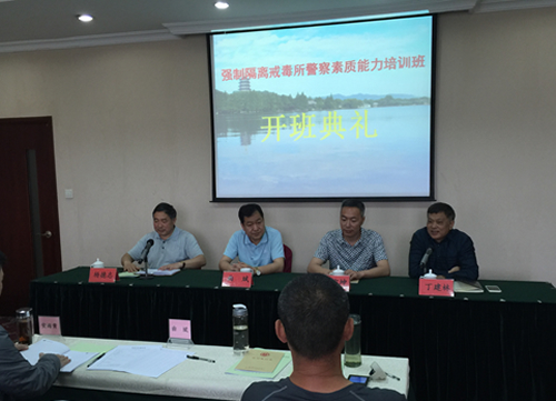 20160602cjfy.jpg