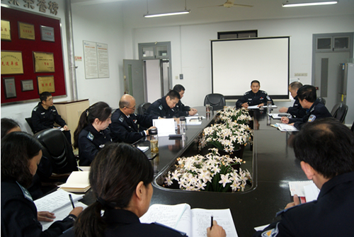 20161125xssf3.jpg