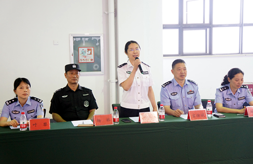 20160608pxb2.jpg