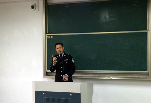 20161129xssf2.jpg