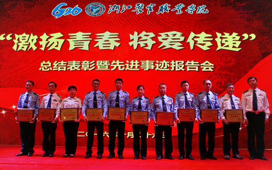 20161027zzb3.jpg