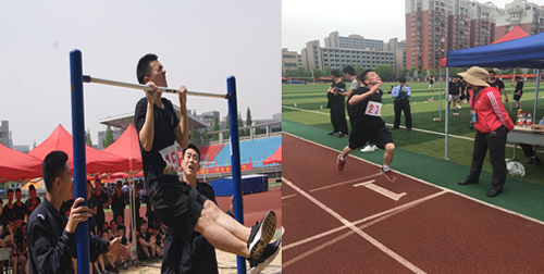 20170427xssf5.jpg