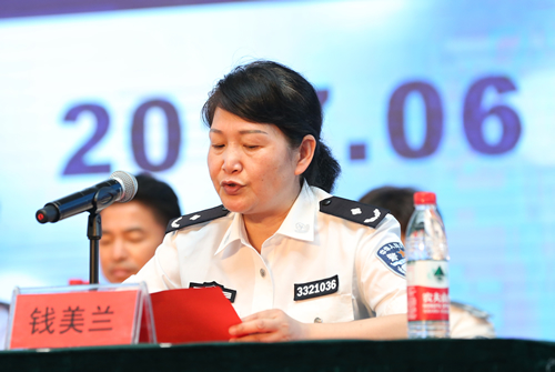 20170613yb4.jpg