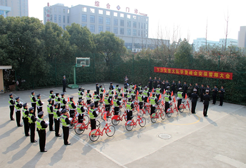 20160307xssf1.jpg
