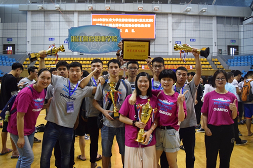 20160612jtb1.jpg