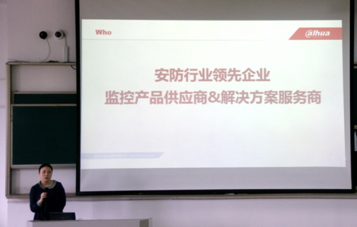 20161031afx1.jpg