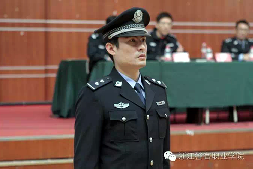 20161009zzb3.jpg