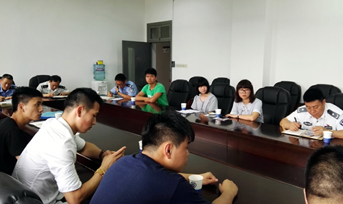 20160614xsc1.jpg