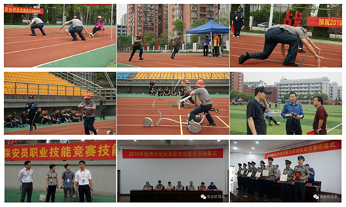 20160519afx2.jpg