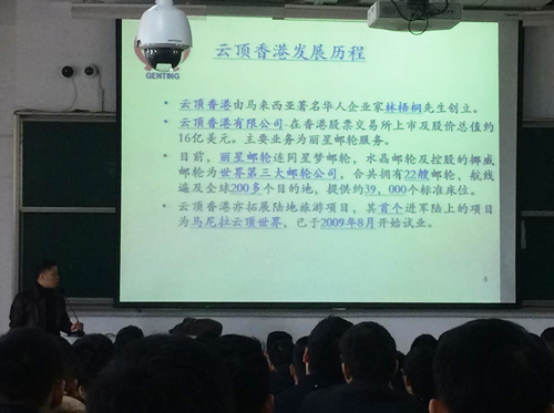 20161115afx2.jpg