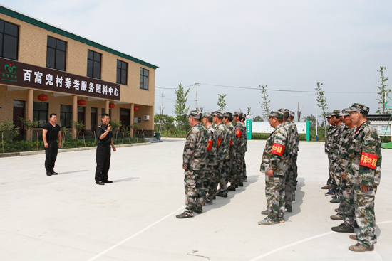 20160622zzb2.jpg